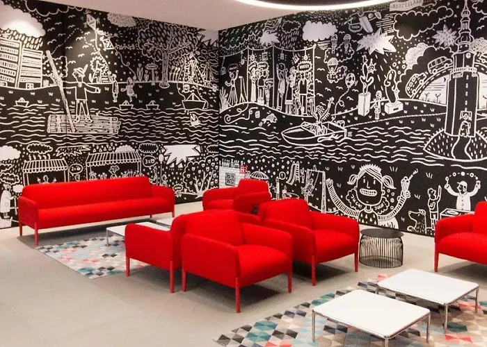 Apartman Sag Panorama Free Parking Pozsony